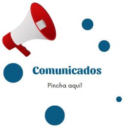 comunicadosof